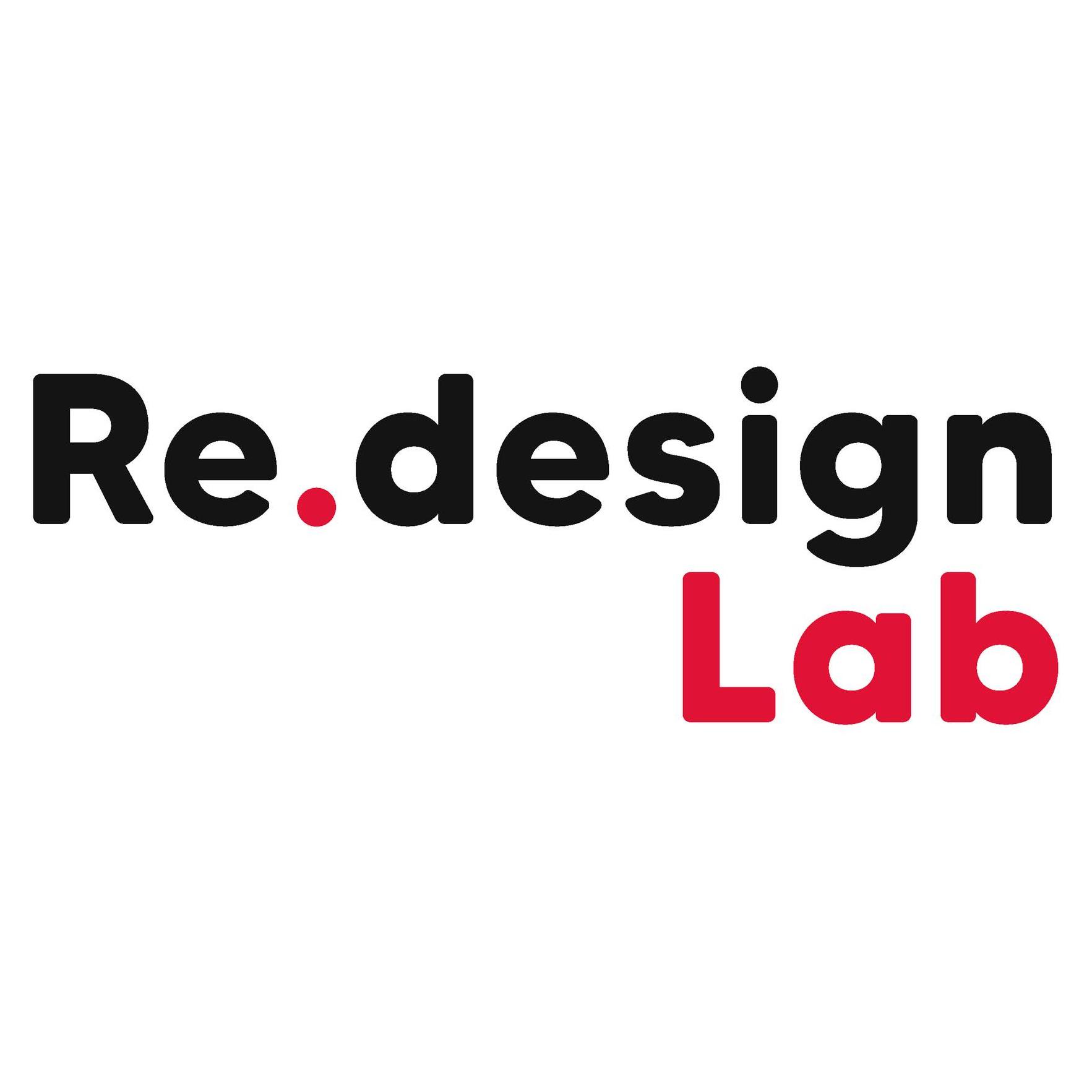 Redesign Lab