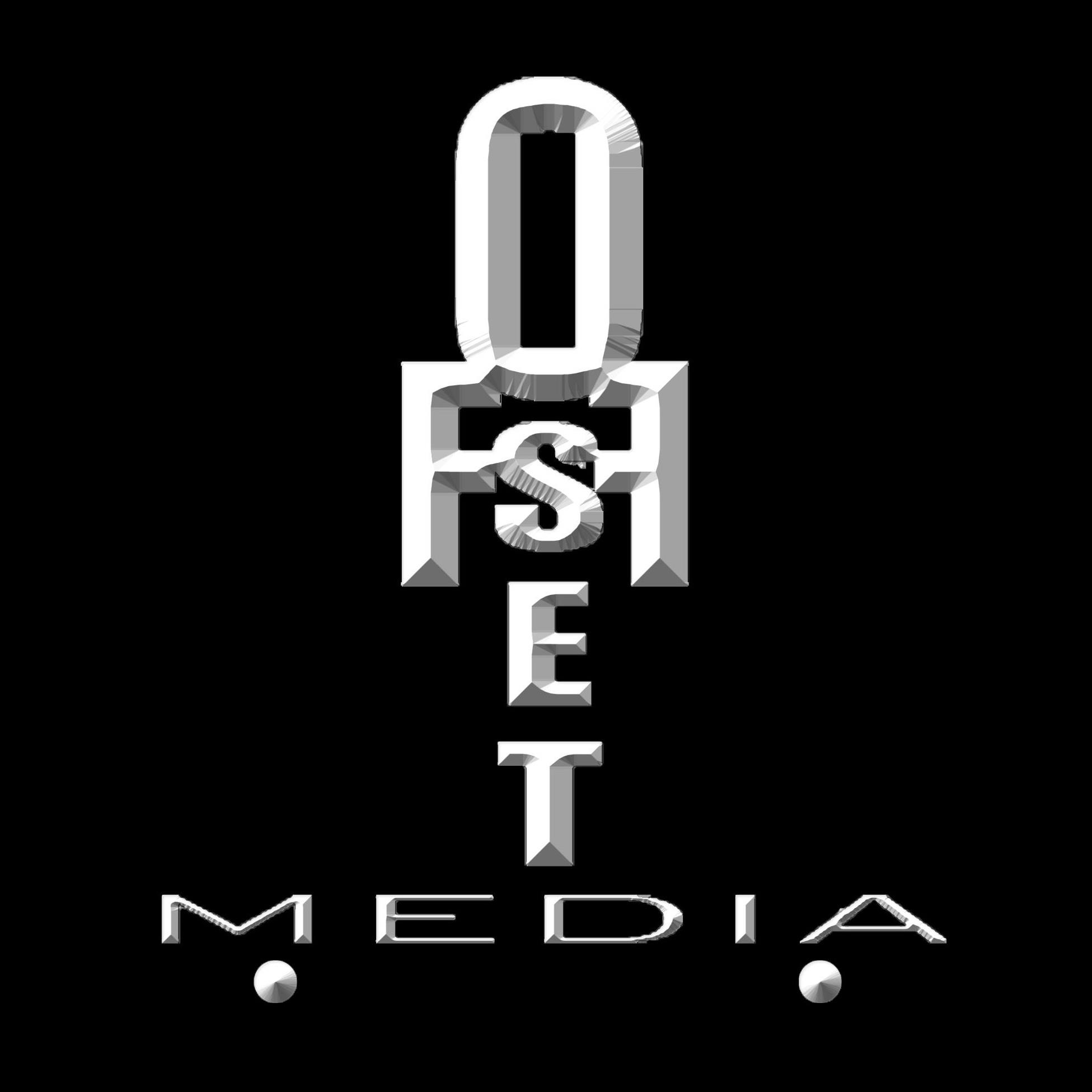 Offset Media | Brisbane QLD