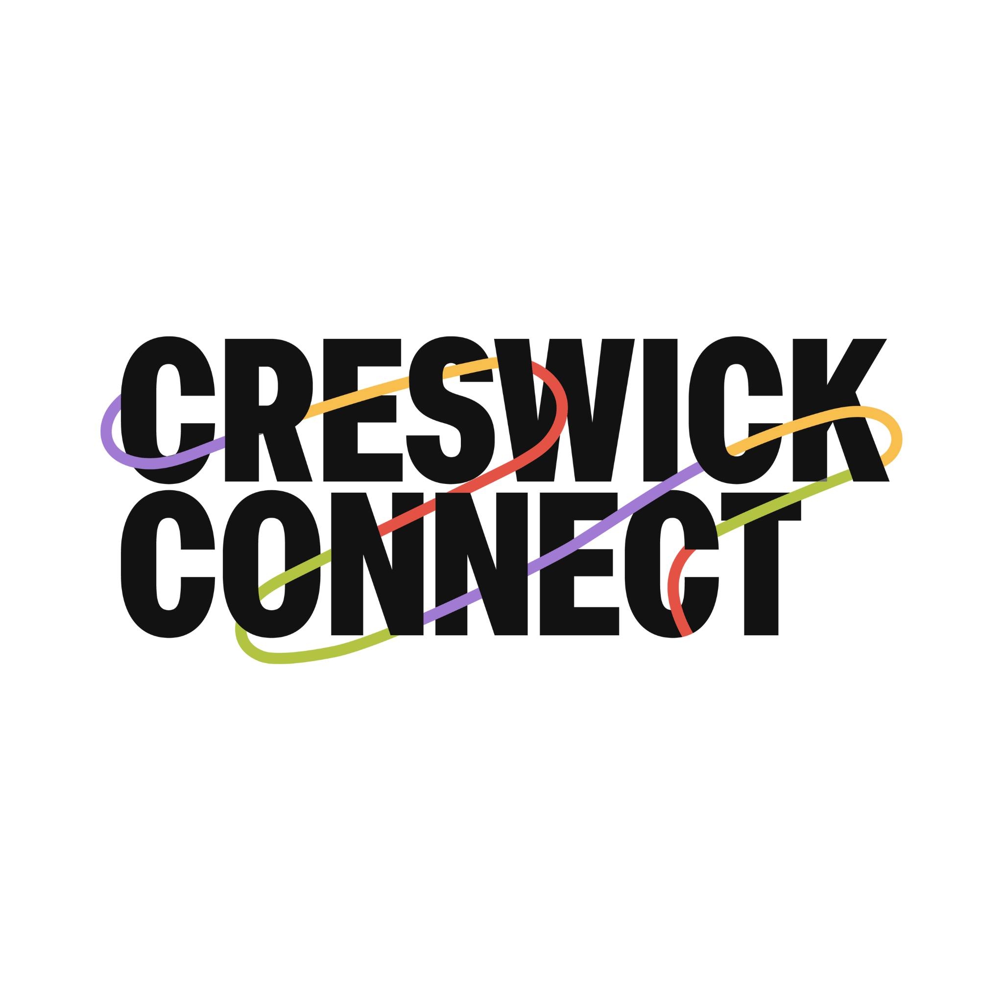 Creswick Connect | Creswick VIC