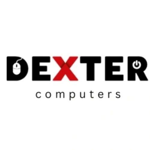 Dexter Informática | Ushuaia