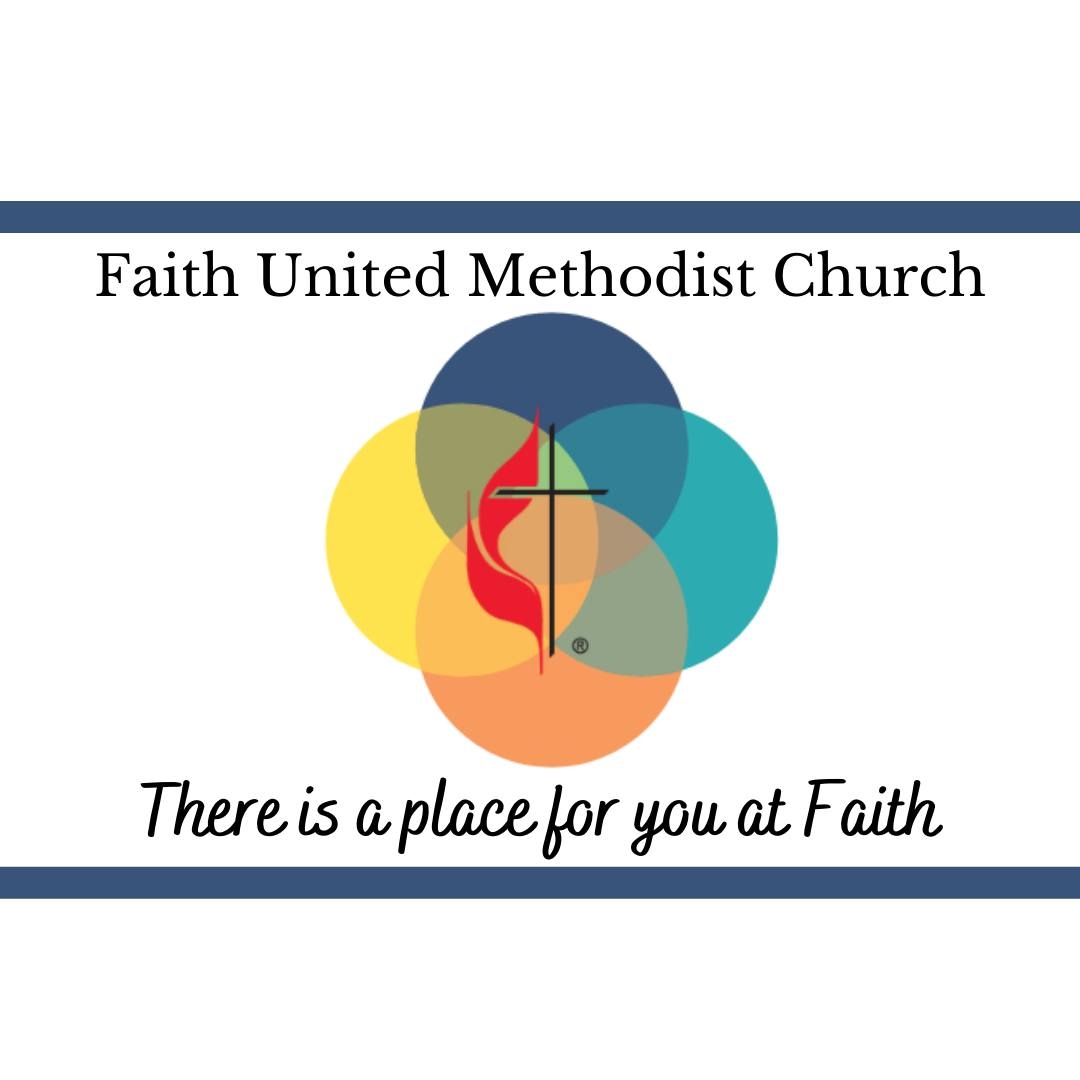 Faith United Methodist Church | Goshen IN