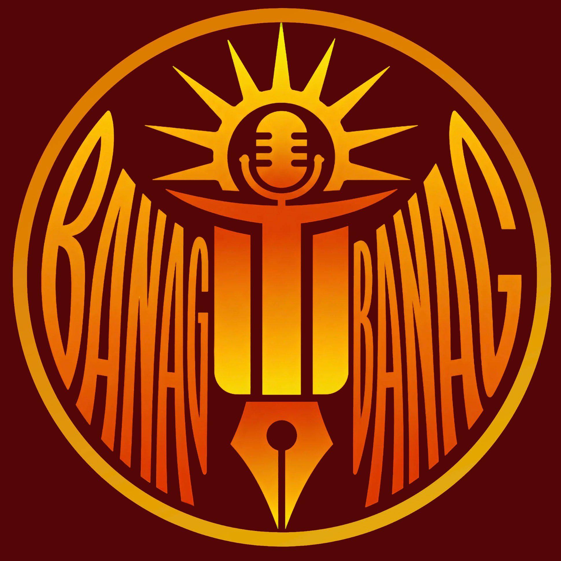 Banag-Banag
