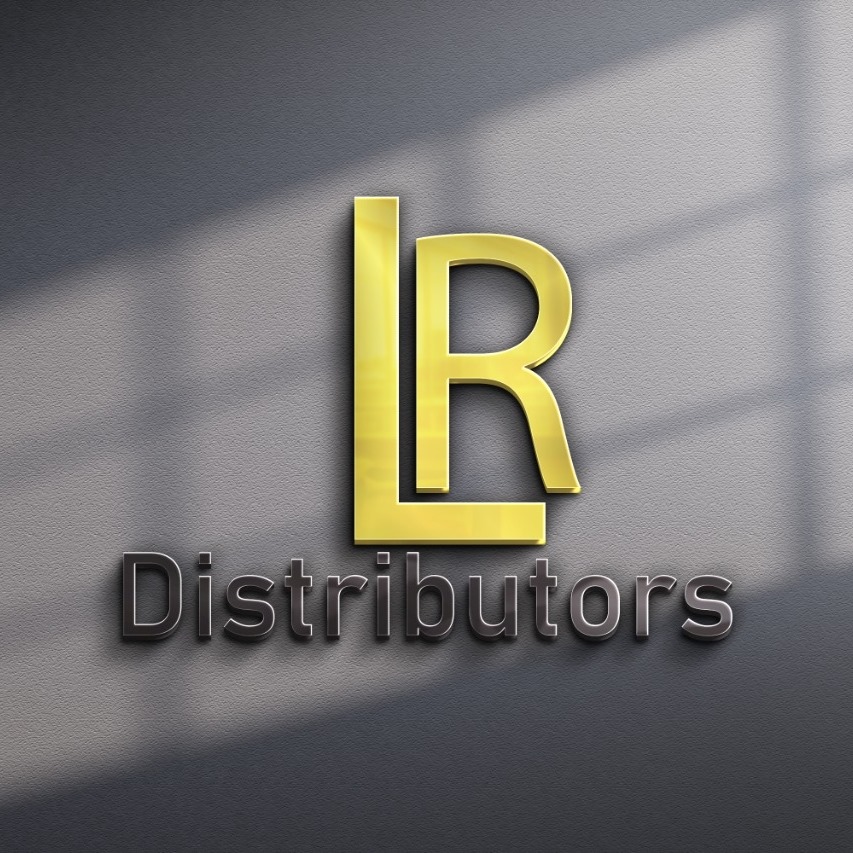 LR Distributors