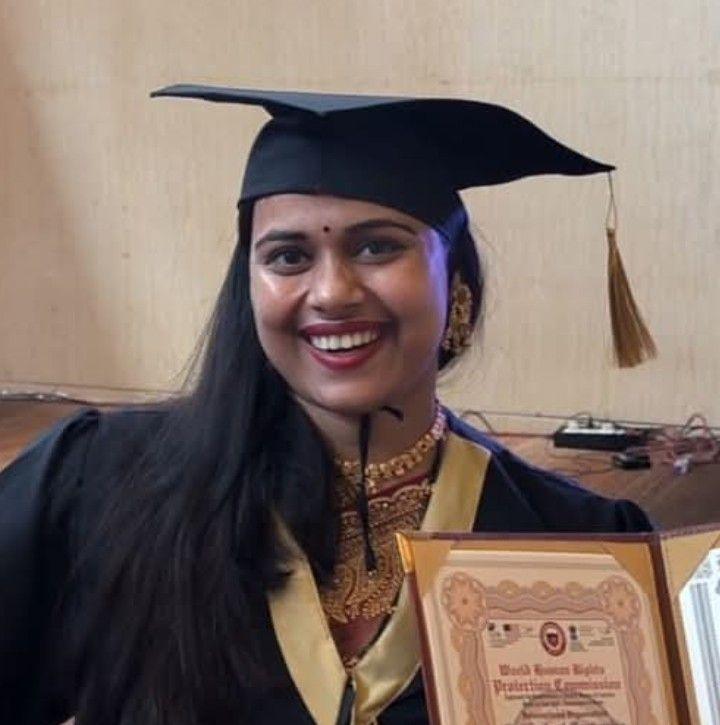 Pooja Rajput Forever | Lucknow
