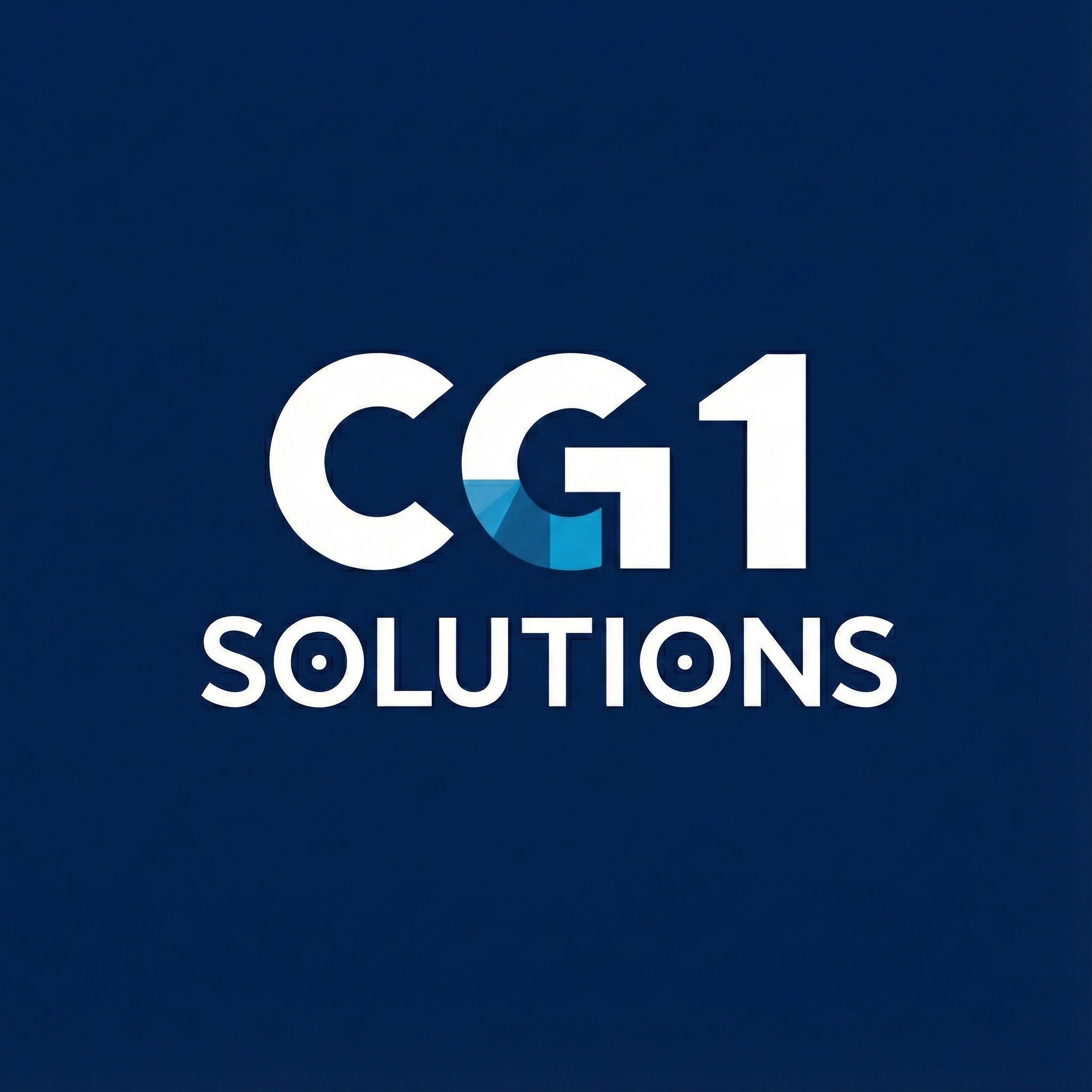 CG1 Solutions