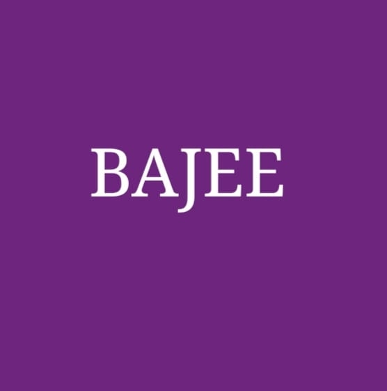 BAJEE