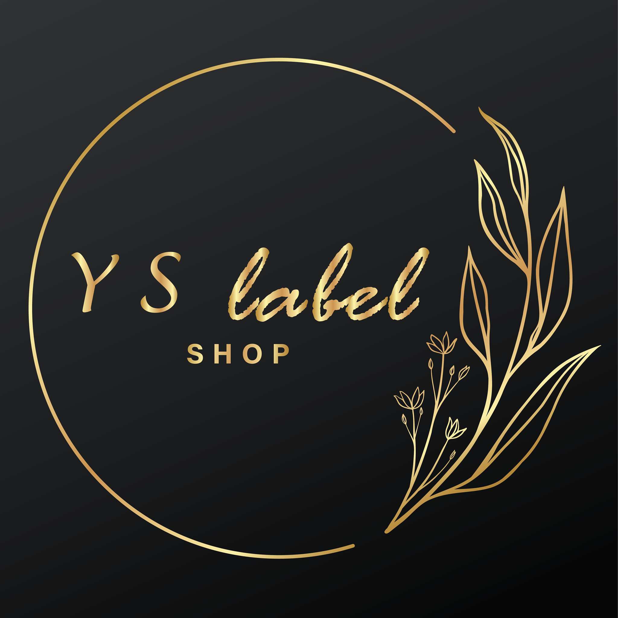 YS Label