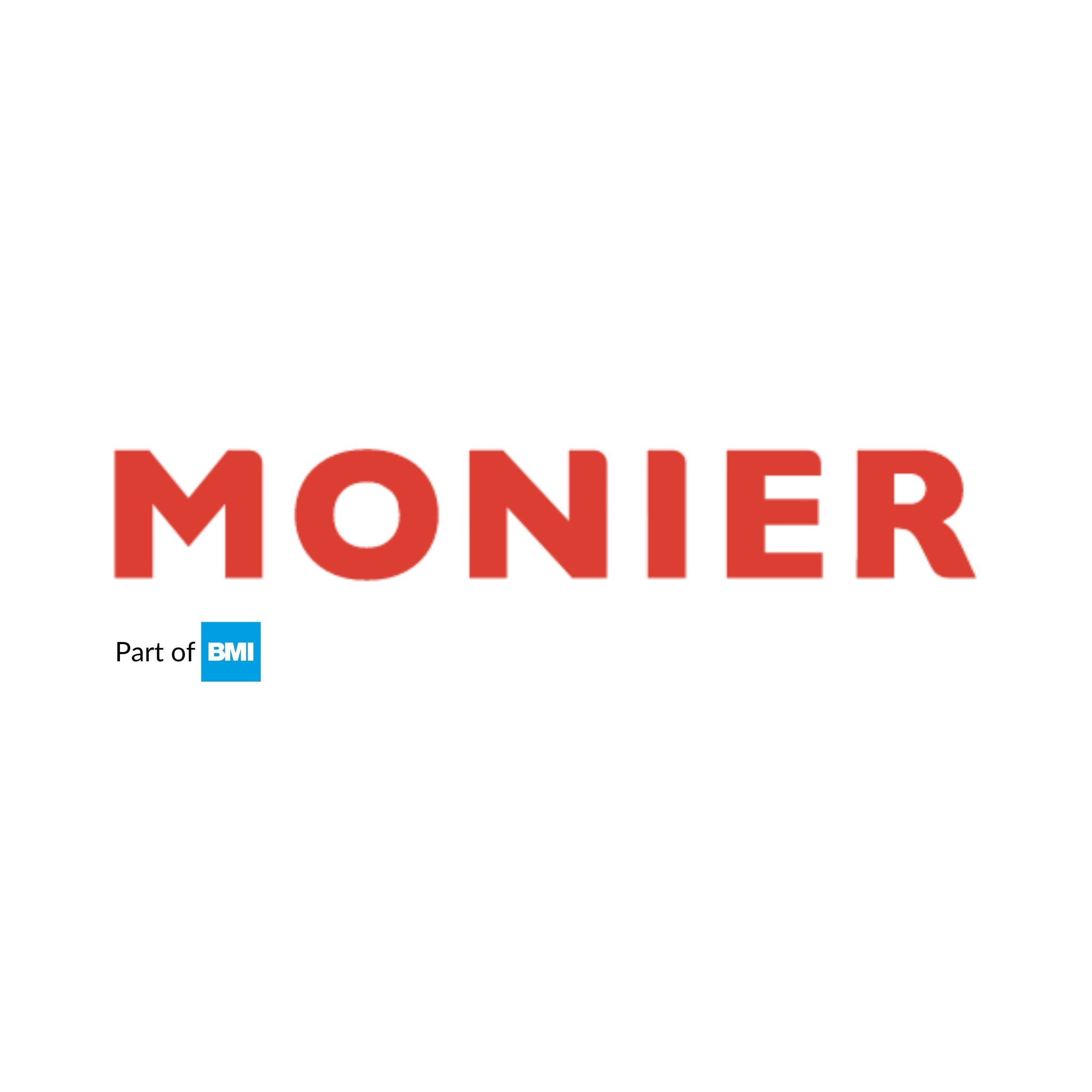 Roofing That Defies Time and Weather. Elevate your home with the Monier ...