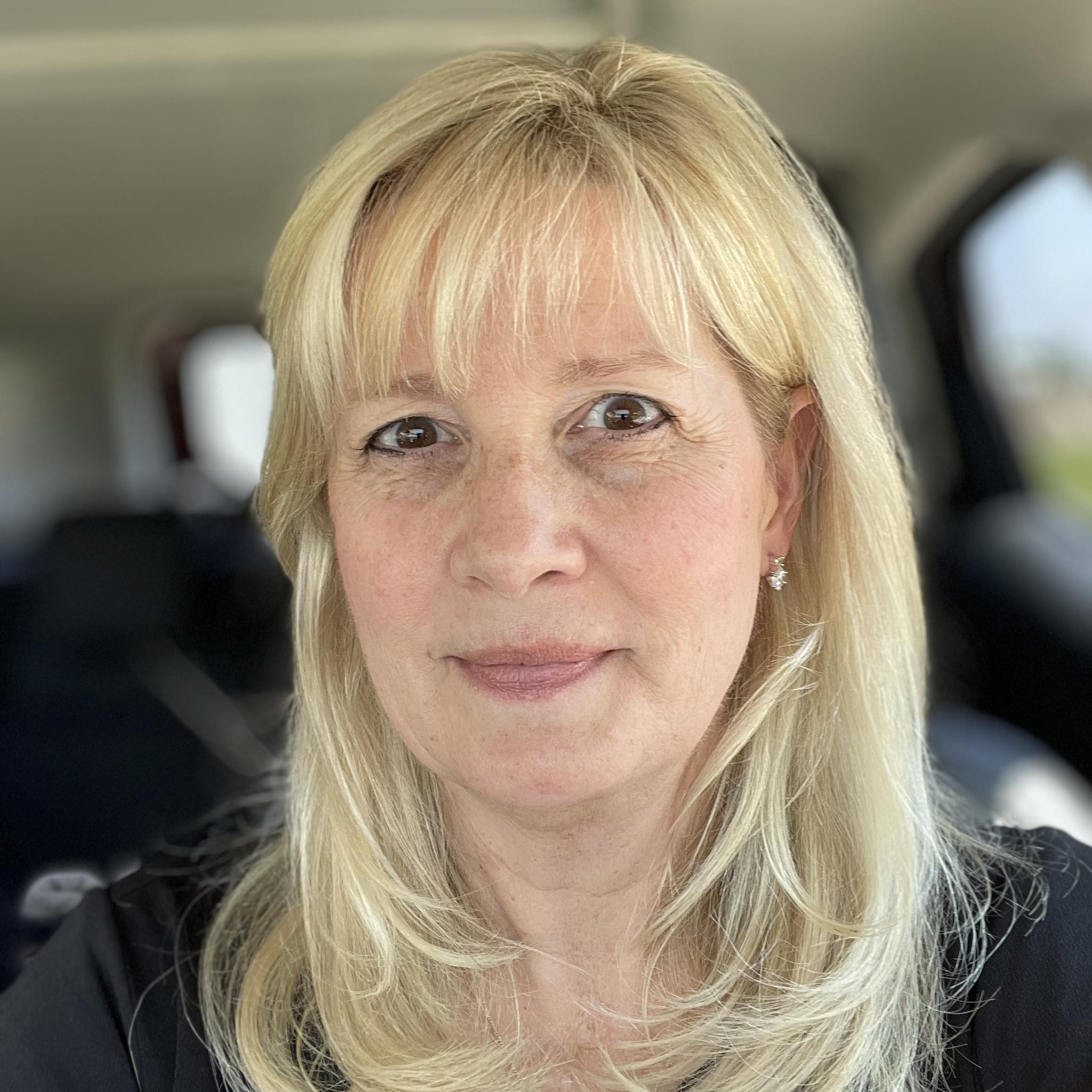 Jennifer Fidler Zitko (@jennifer.zitko) • Facebook, Connect with friends