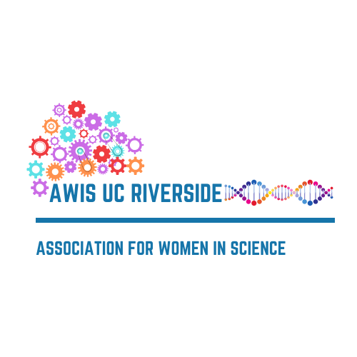 AWIS UC Riverside | Riverside CA