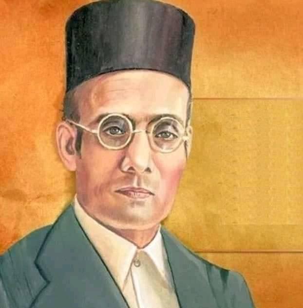 Desh ke Rakshak