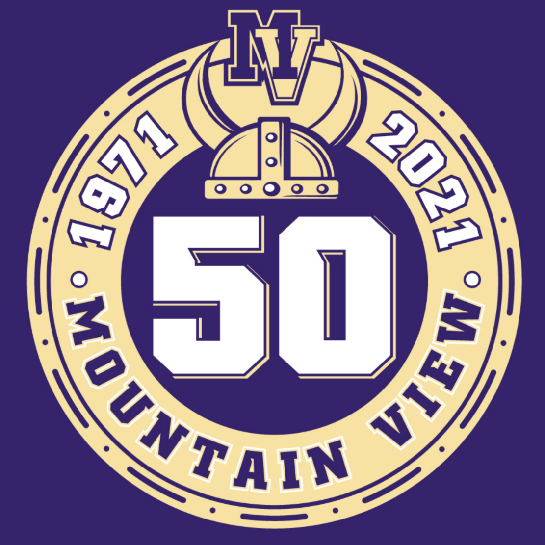 Mountain View High School 50th Anniversary | El Monte CA