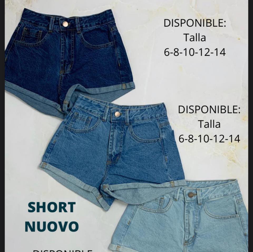 zafirostore2