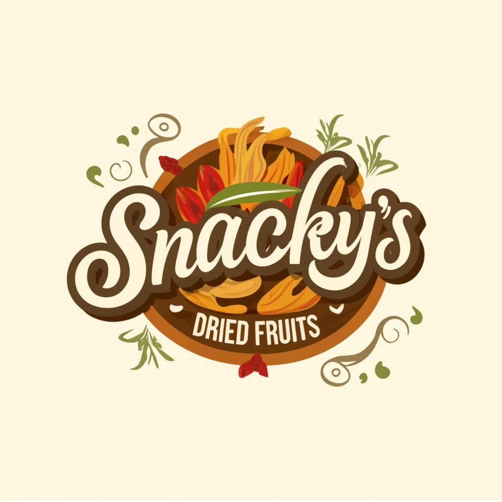 Snacky's | San Miguel
