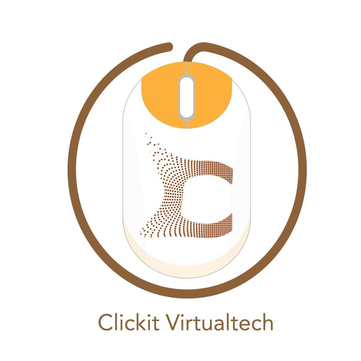 Clickit Virtualtech | Gaborone