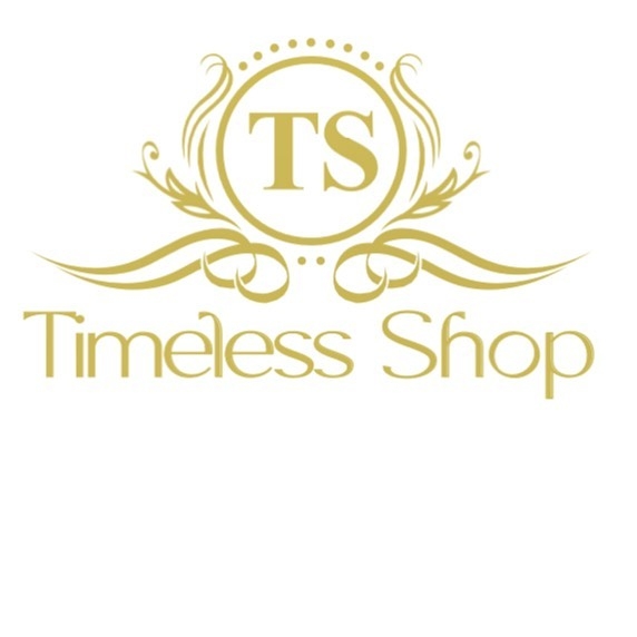 Timeless_Shop_RW