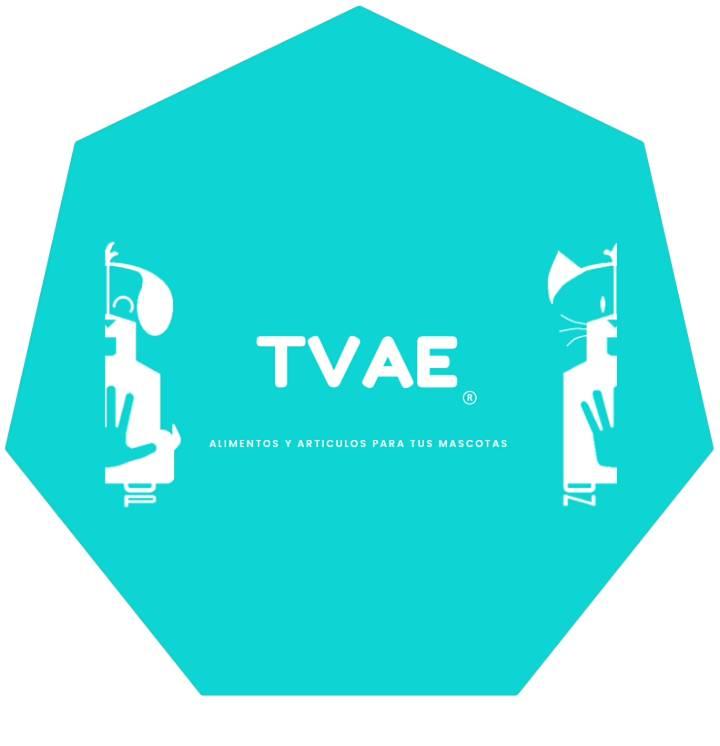 TVAE