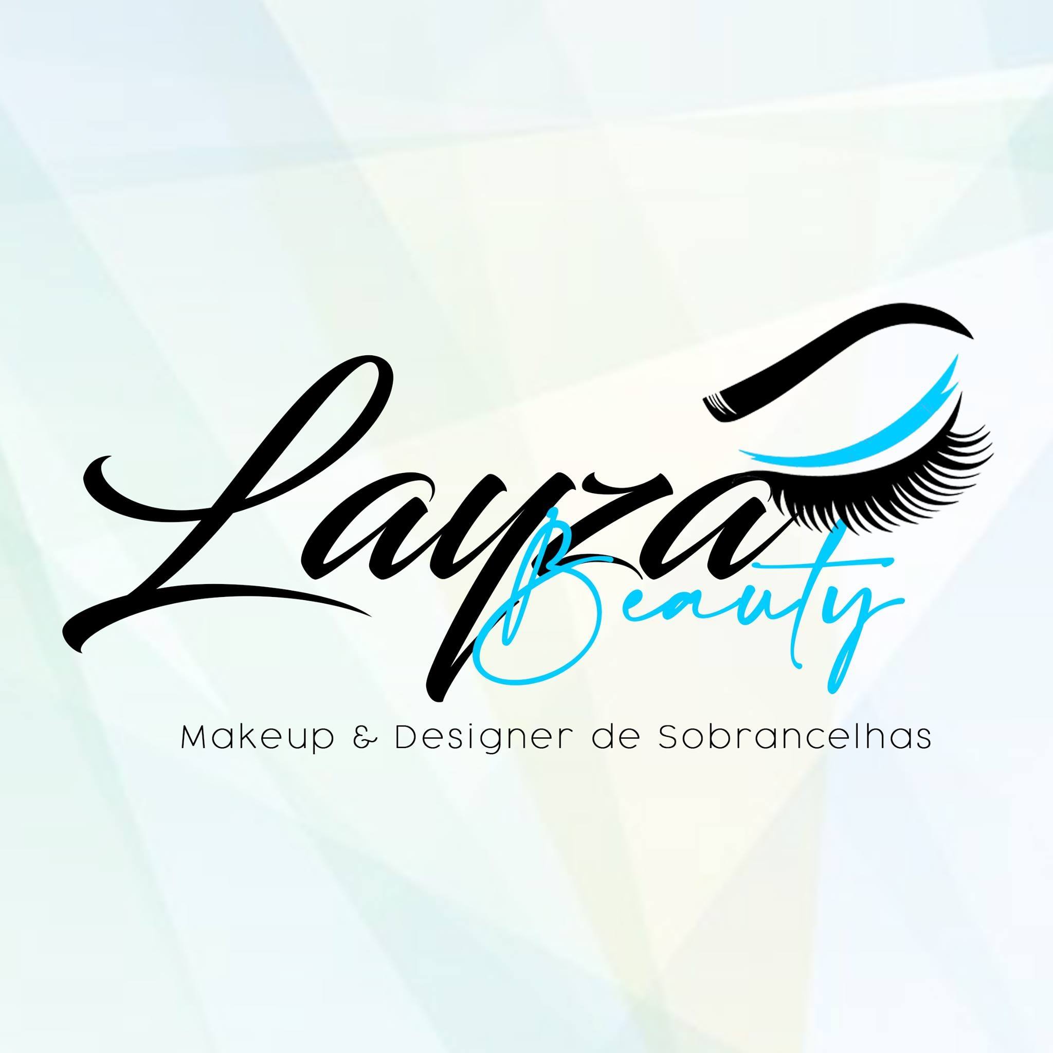 Layza Beauty | Iraquara BA