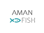 Aman Fish | Nouâdhibou