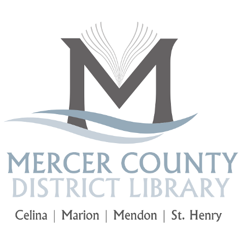 Mendon Union Branch Library | Mendon OH