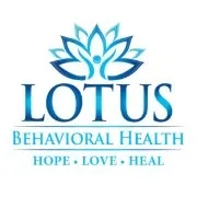 Lotus Behavioral Health | Winter Springs FL