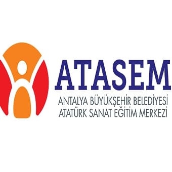 Atatürk Sanat Eğitim Merkezi (@Atasemabb) • Facebook