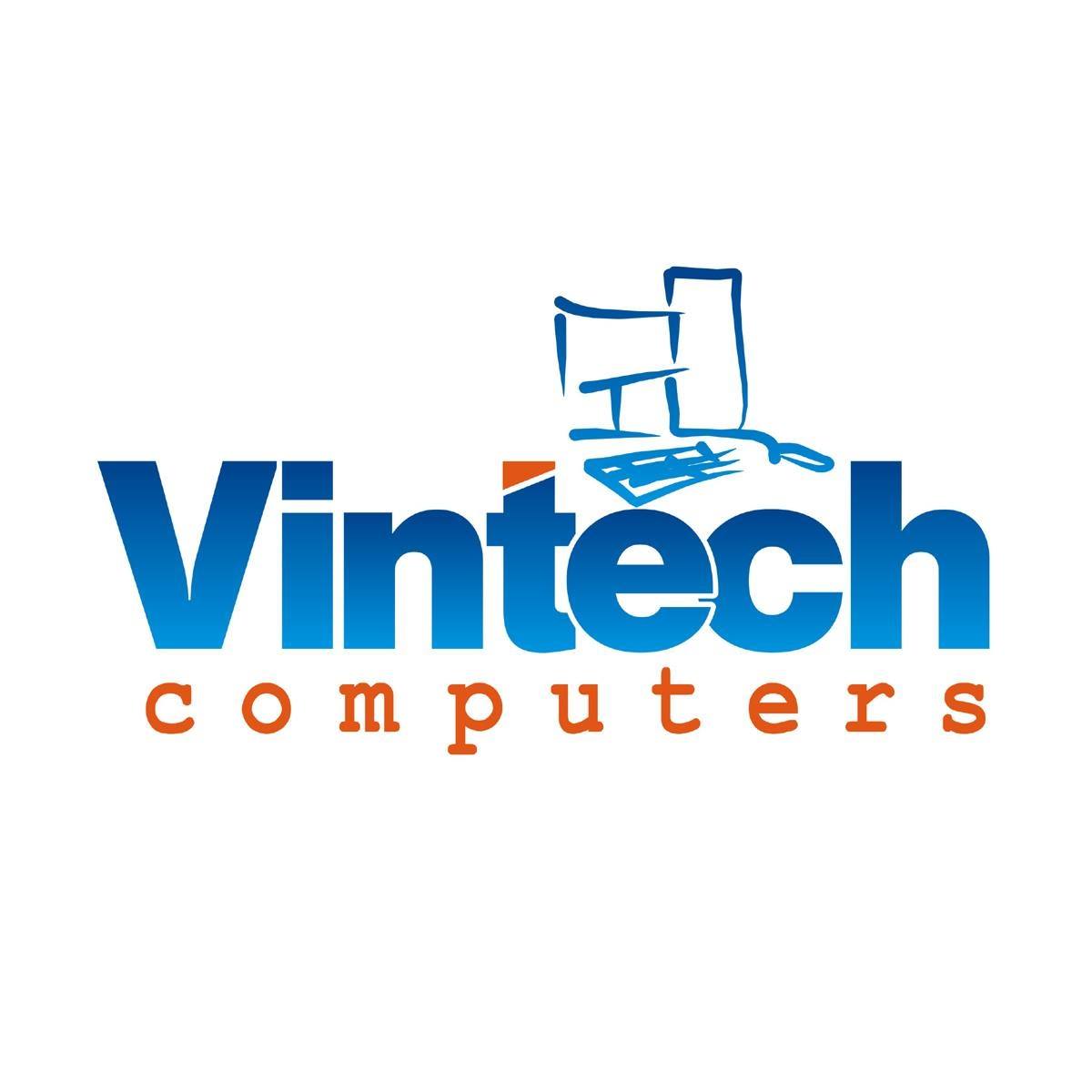 Vintech computers | Hyderabad