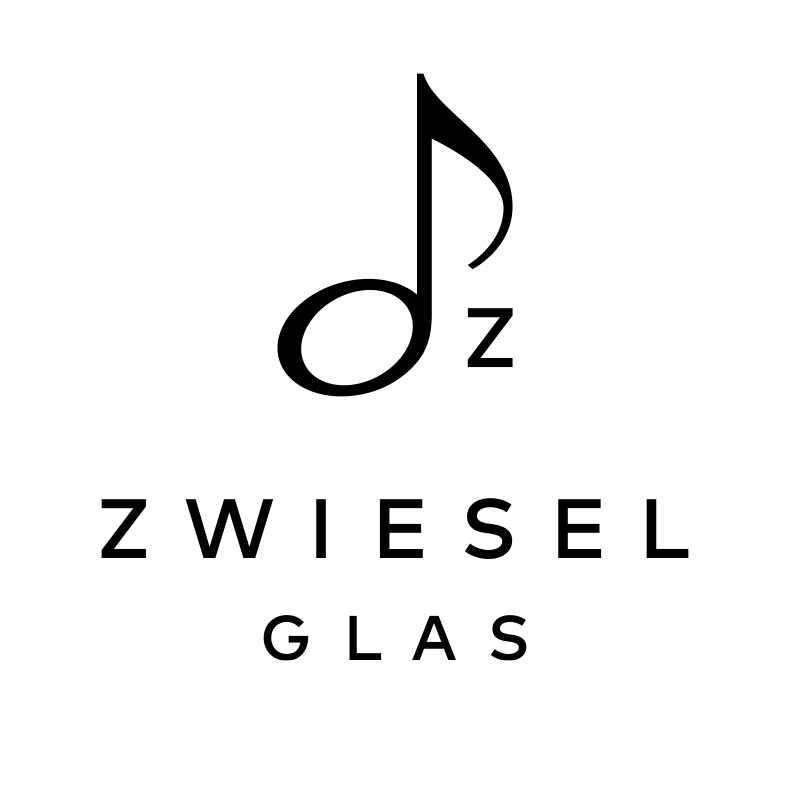 Zwiesel Glas (@ZwieselGlas) • Facebook