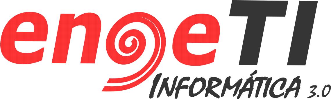 engeTI Informática e Tecnologia da Informação