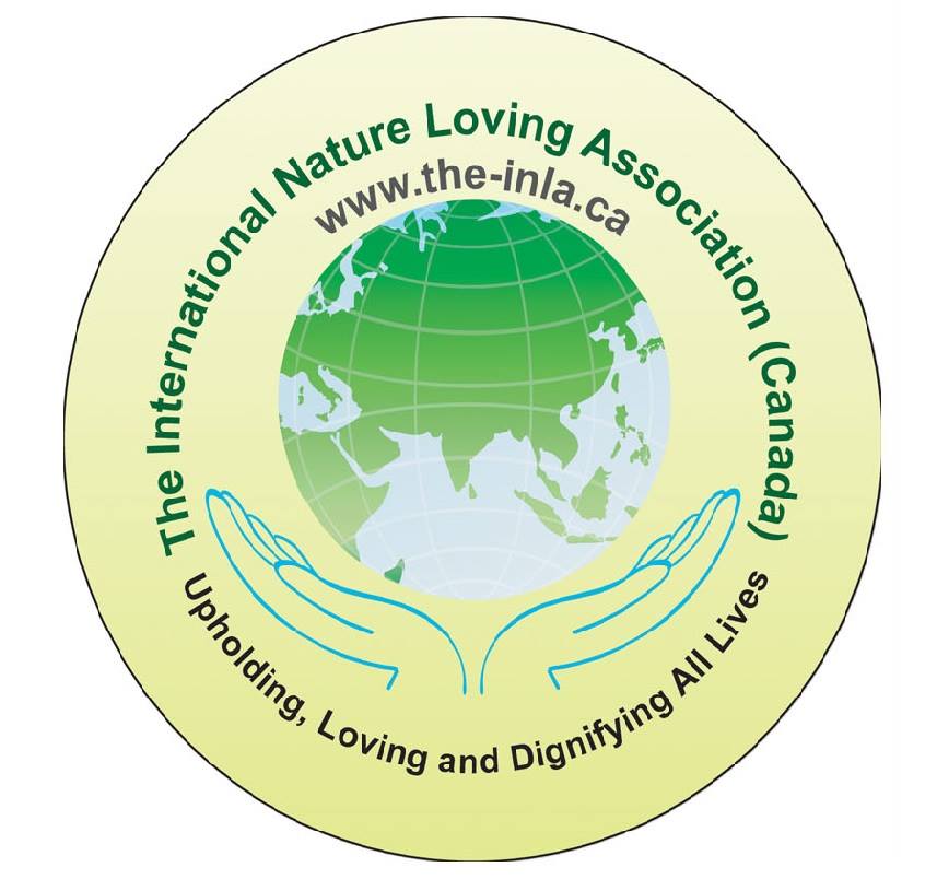 INLA (Canada)