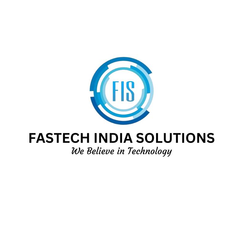 FasTech India solutions. | Delhi