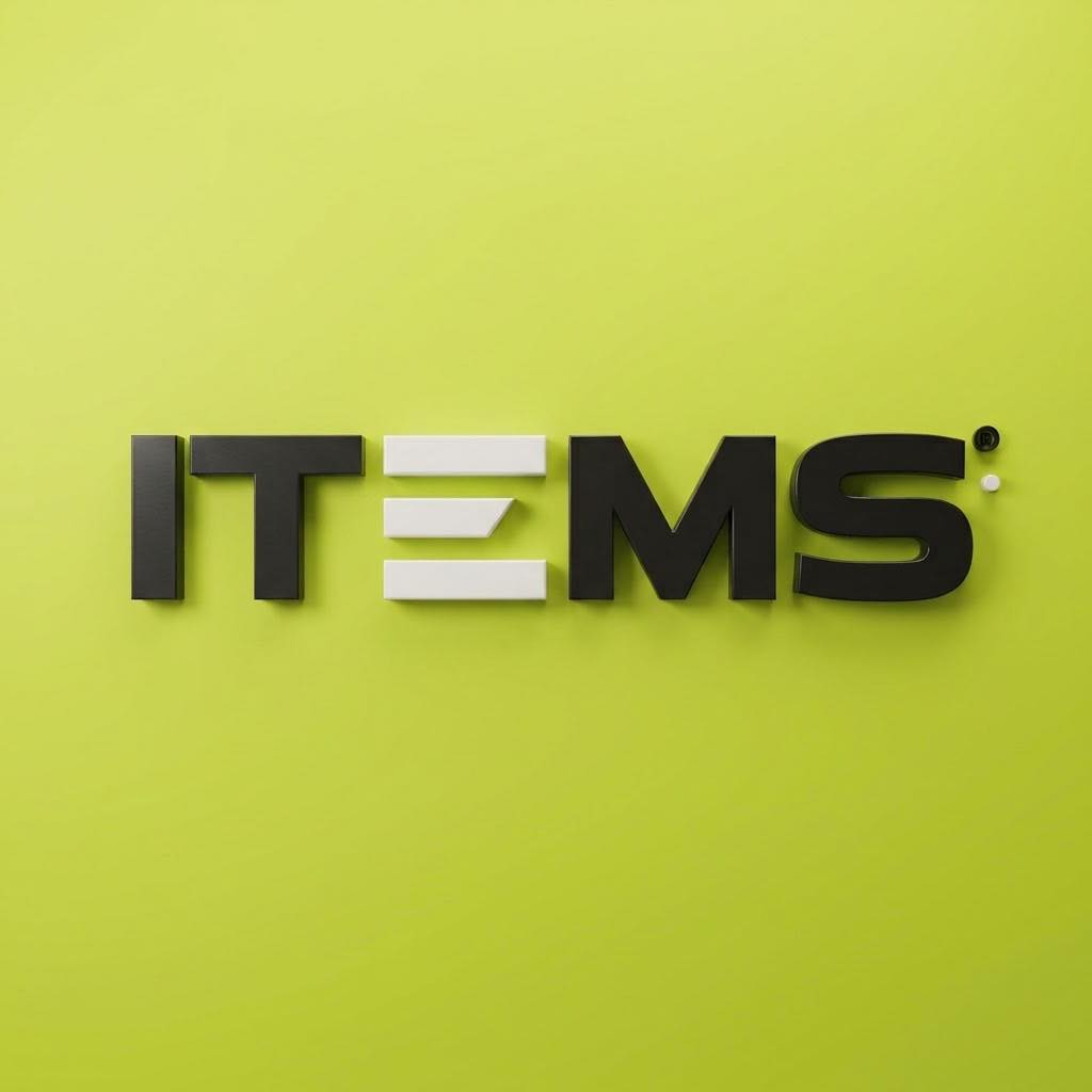 Items - advertising | Nasr City