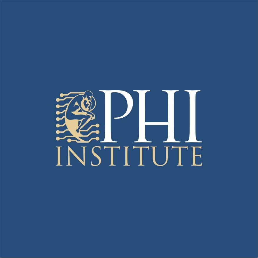 PHI Institute for Augmented Intelligence | San Rafael CA