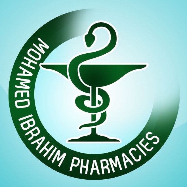 dr-mohamed-ibrahim-pharmacies