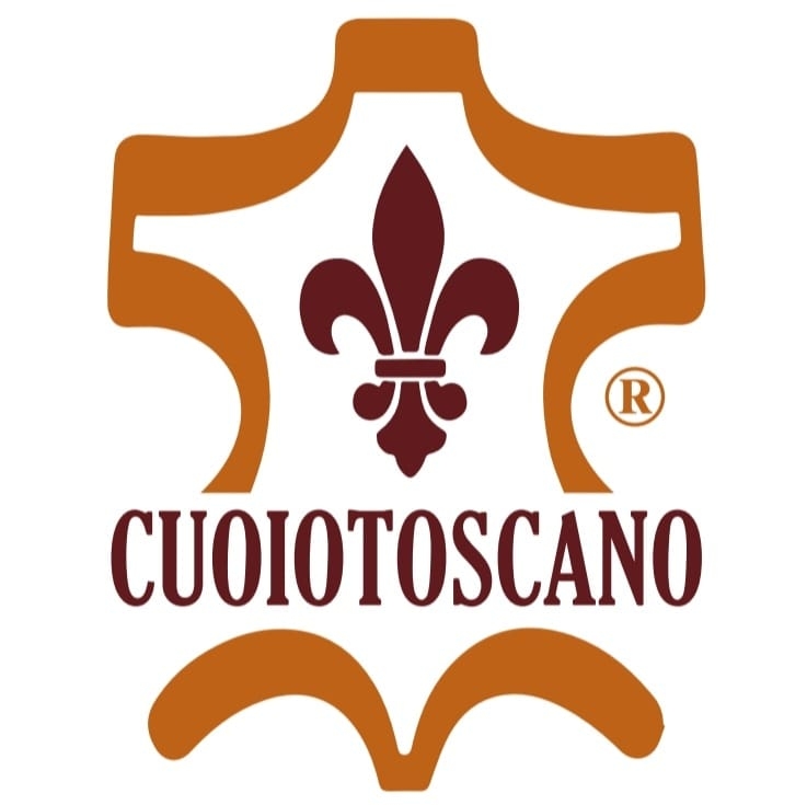 CuoioToscano - Fronte/retro/piegata #cuoiotoscano #handcraftedleather # ...