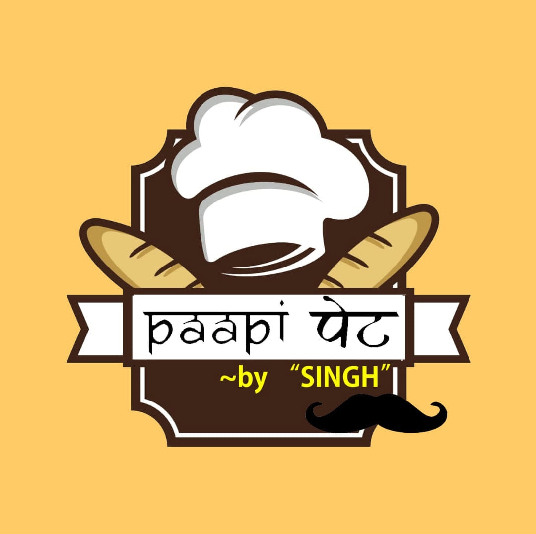 Paapi पेट