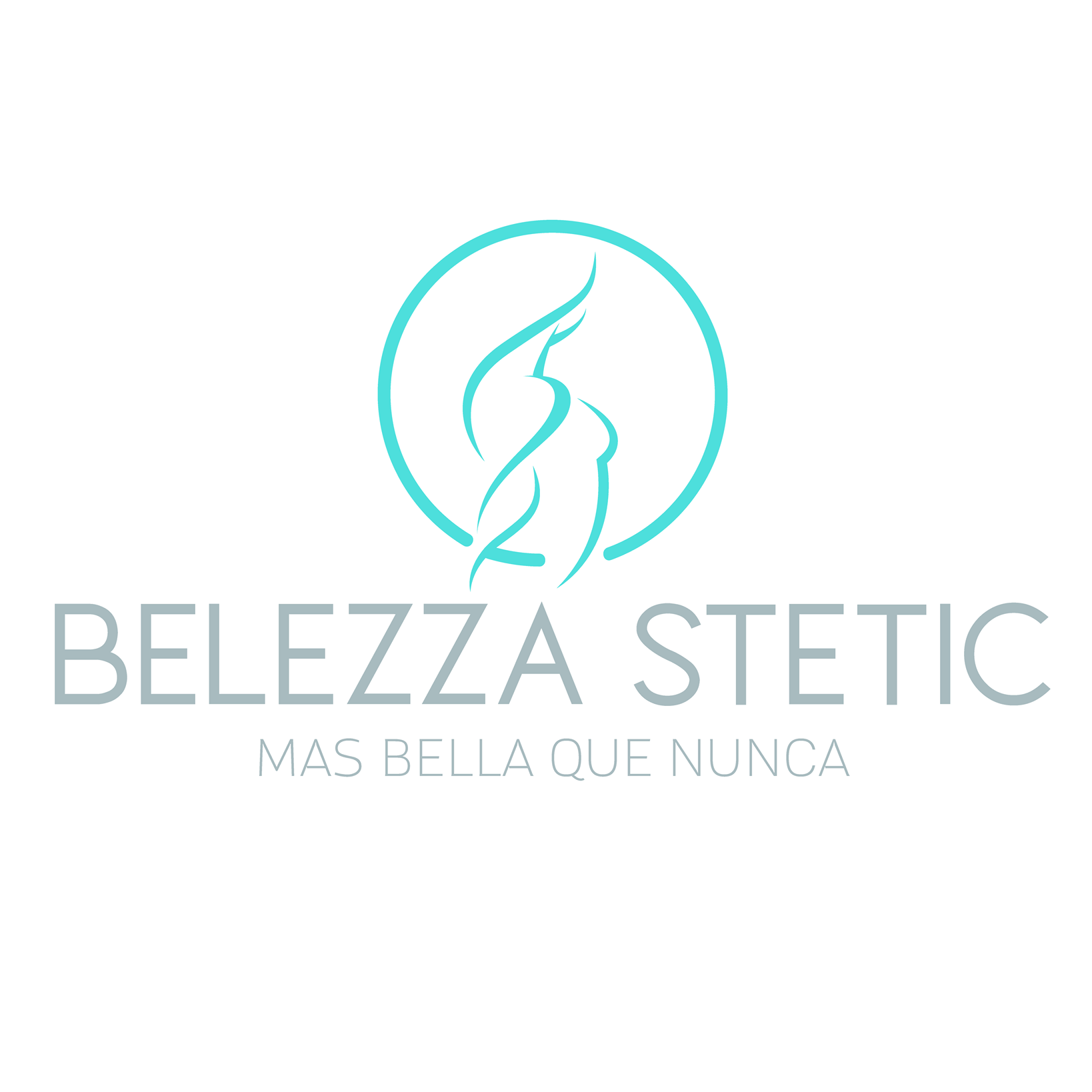 Belezza