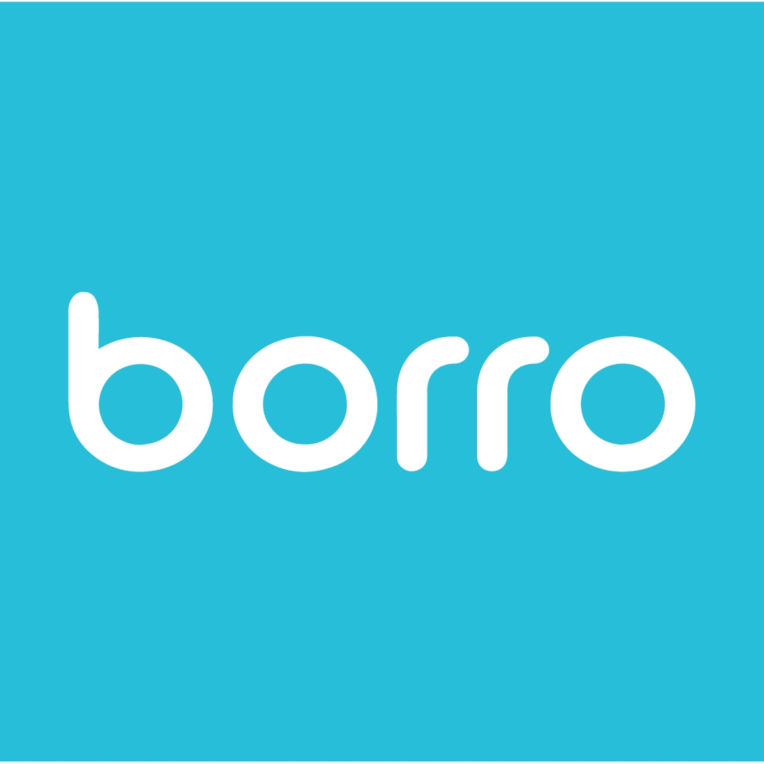 Borro Logo Il Borro Toscana Chardonnay Lamelle Wines To Go | Curated