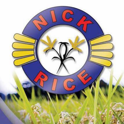 Nick Rice N.V. | Paramaribo