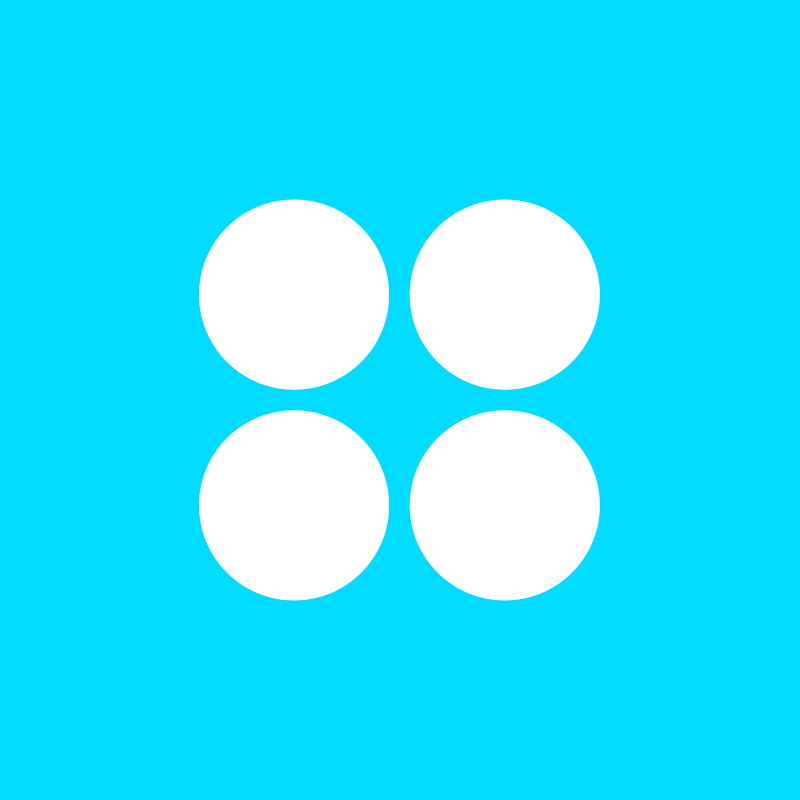 📩⏰ Call for the Wohl Clean Growth... - British Council Israel | Facebook