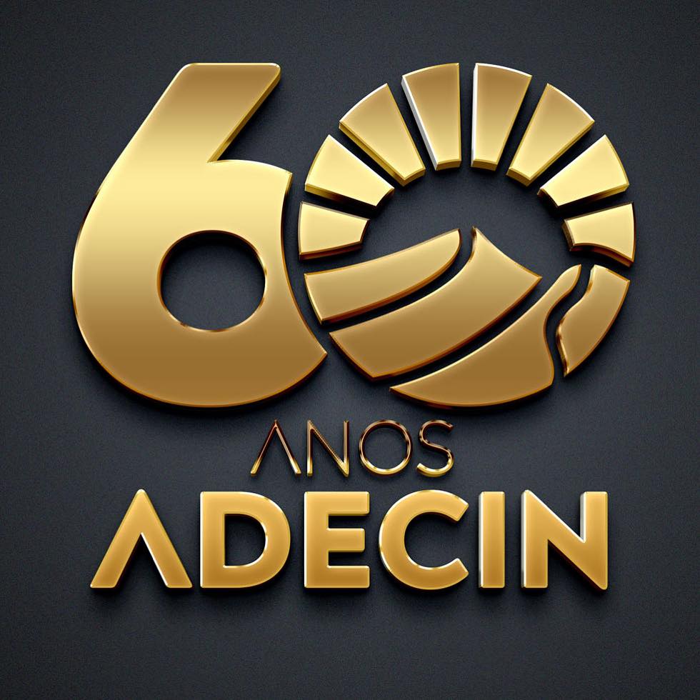 Adecin Kids