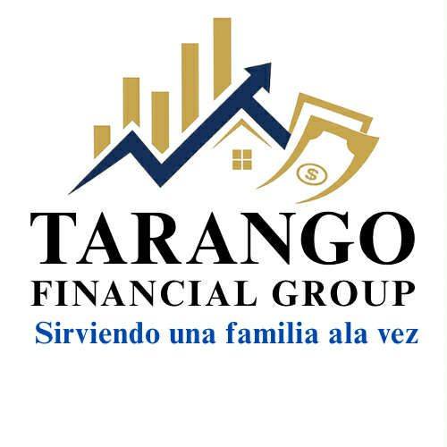 Tarango Financial Group LLC | Tyler TX