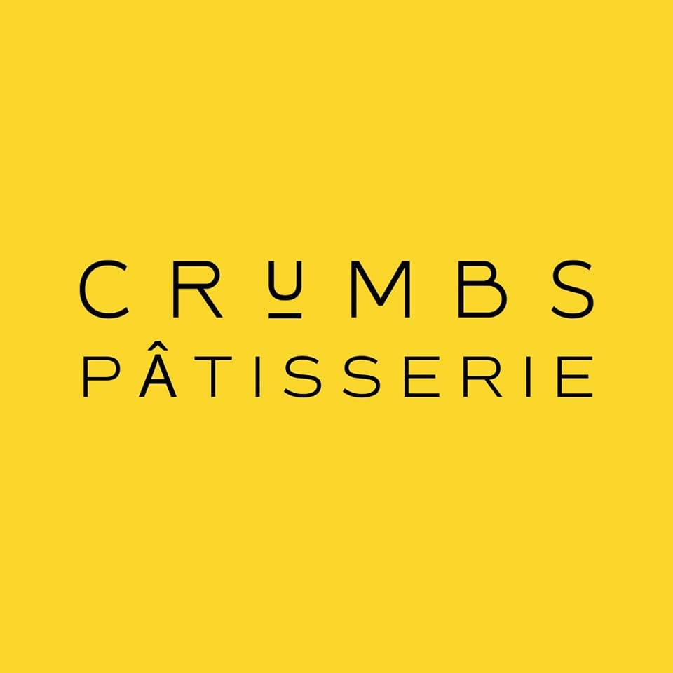 Crumbs Patisserie | Perth WA