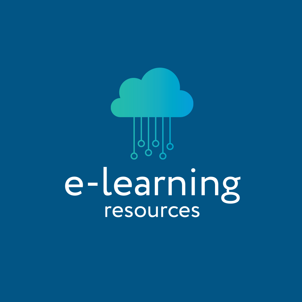 Elearning Resources