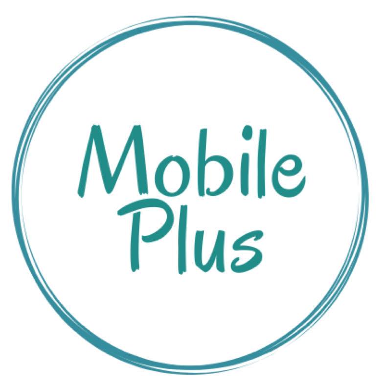 Mobile Plus+ | Rajkot