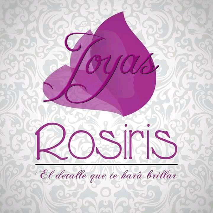 Rosiris