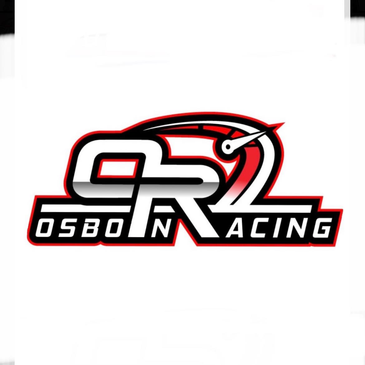 Osborn Racing