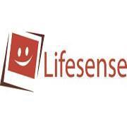 Lifesense | Roslev