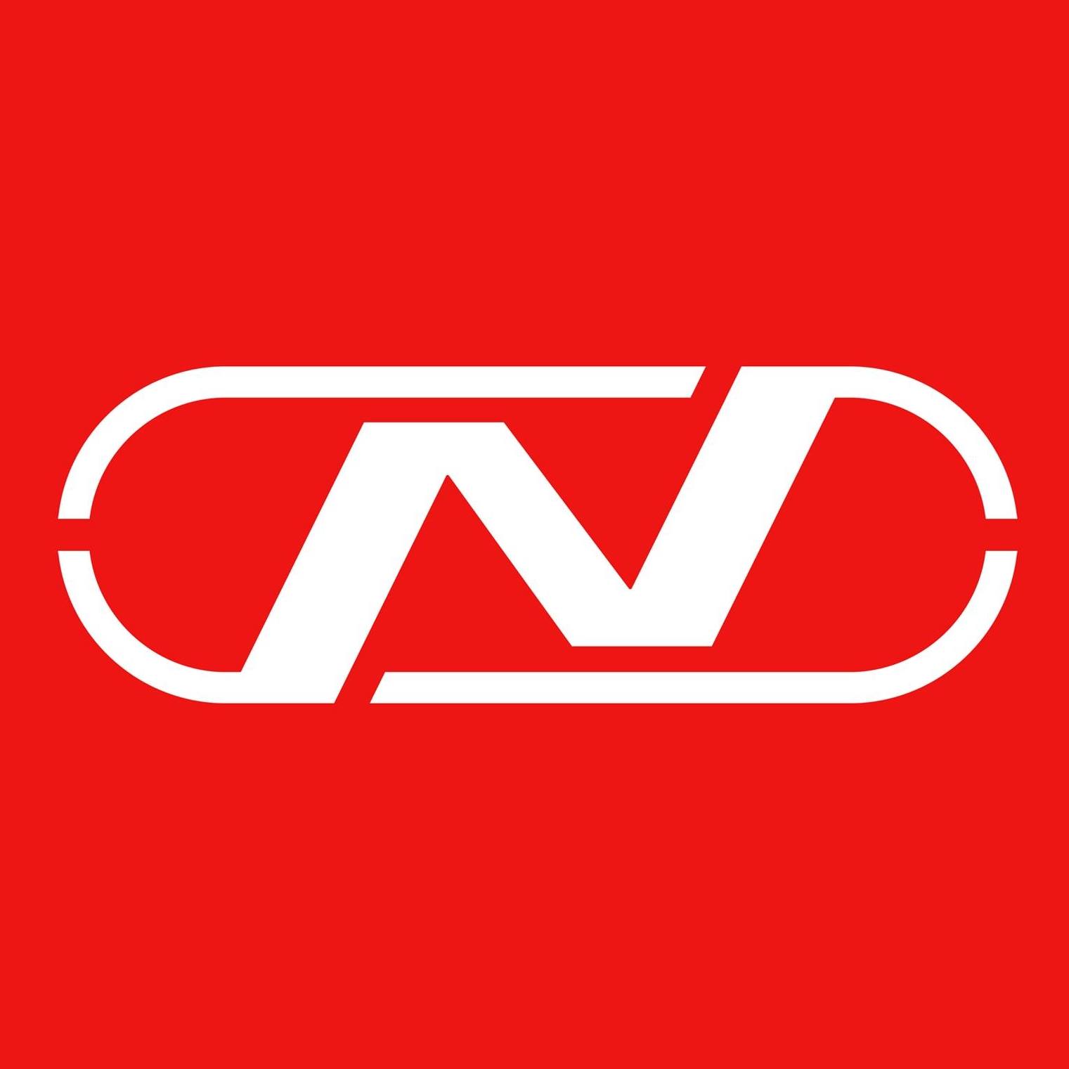 NEUSPEED | Camarillo CA