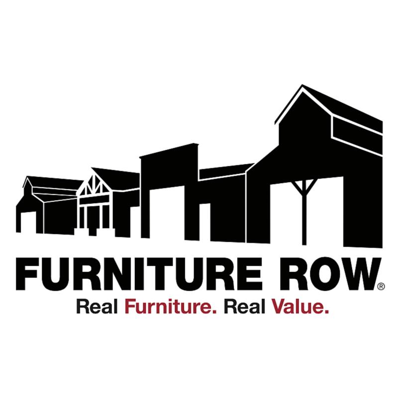 Furniture Row San Antonionull